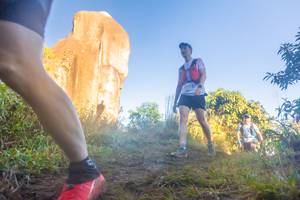 BIB: 
                            <button type="button" onclick="openModal(19343389)" class="btn btn-primary btn-sm float-right btn-popup" data-toggle="modal" data-target=".modal-high-quality">
                        <i class="fas fa-shopping-cart"></i> Add to Cart
                    </button>
                                            <button type="button" onclick="isThisMe(19343389, true)" class="btn btn-success btn-sm float-right btn-popup btn-isme hidden" data-toggle="tooltip" data-placement="bottom" title="นี่คือรูปของคุณใช่ไหม คลิกที่นี่เพื่อเอาเข้าอัลบั้ม">
                        <i class="fas fa-plus"></i> Add to album
                    </button>
                    <button type="button" onclick="isThisMe(19343389, false)" class="btn btn-warning btn-sm float-right btn-popup btn-isnotme hidden">
                        <i class="fas fa-ban"></i> Remove from album
                    </button>